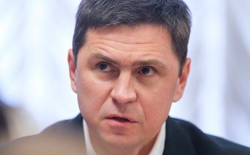 У Зеленского сообщили, когда освободят оккупированный юг Украины