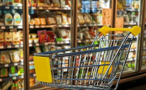 В Израиле могут поднять цены на молоко и молочные продукты