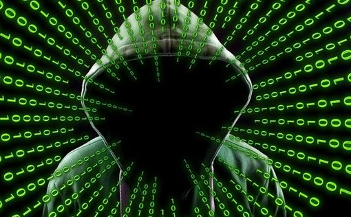 Хакеры осуществили кибератаку на компанию по обмену криптовалют Ирана