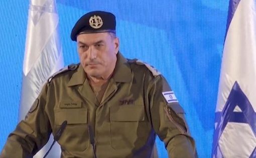 Глава Генштаба приостановил обязательный контрактный год в спецподразделениях