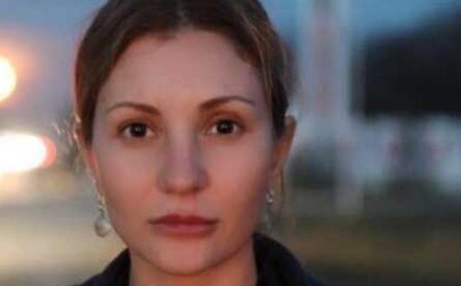 Бывшая советница Волошина: Герасимов и Шойгу наделали в штаны