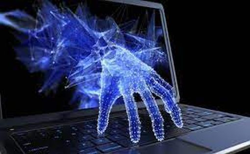 Компания CyberArk расширяет центр разработок в Беэр-Шеве