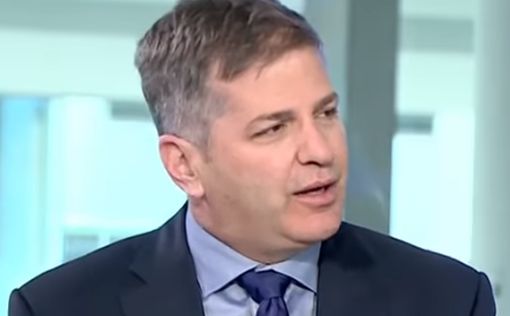 Йоав Киш: “Наш провал из-за давления харедим”
