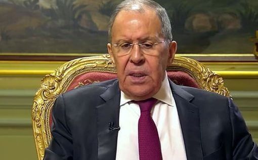 РФ готова способствовать снижению напряженности между Индией и Пакистаном