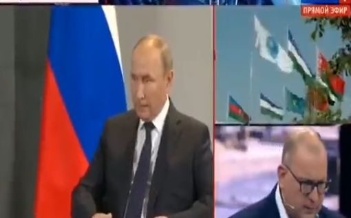 "Шанхайская Организация Сотрудничества станет могильщиком Запада"