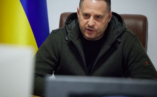 Бельгия заблокировала российские финсделки на сумму €196,4 млрд