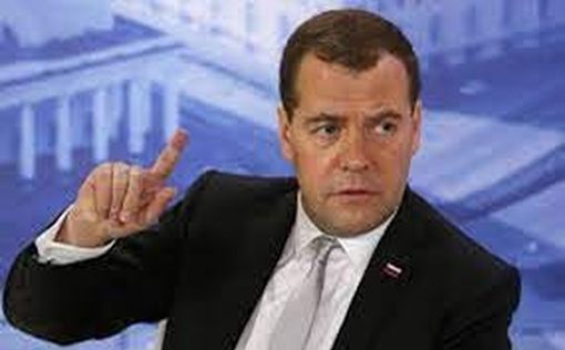 Москва угрожает Израилю