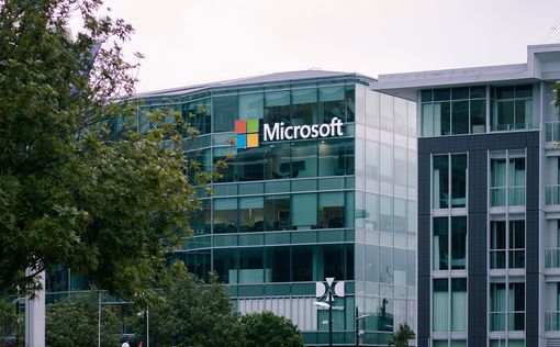 Microsoft призывает США снять экспортные ограничения на ИИ-чипы для Израиля