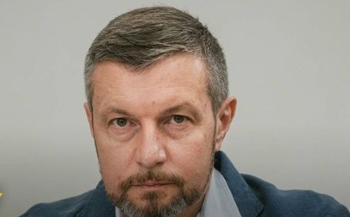 Разведка Украины: Россия разжигает конфликты в регионе