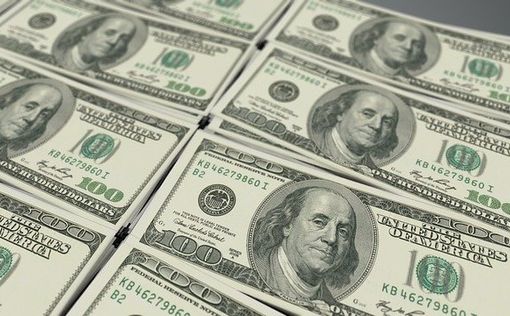 Куда пойдут деньги, которые США выделили Украине