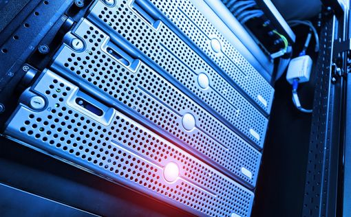 Nebius создаст суперкомпьютер для Израиля за 500 млн шекелей