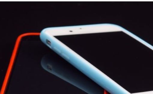 Xiaomi, Oppo и Huawei сократили поставки смартфонов в РФ
