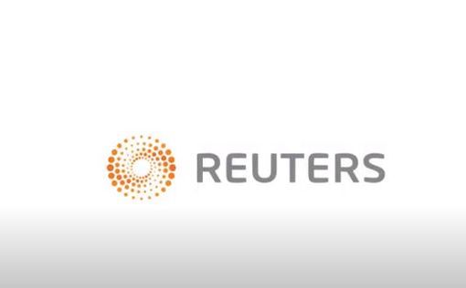 Под Северодонецком ранены журналисты Reuters, водитель умер