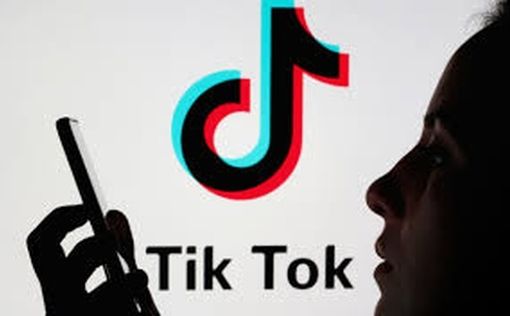 TikTok завтра остановит работу в США, если не получит гарантий от Байдена