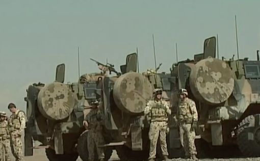 В Израиле зафиксировано 210 новых случаев коронавируса