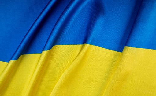 Поиск инвесторов для восстановления Украины прекратился после победы Трампа