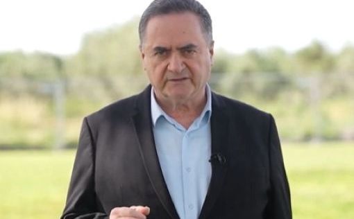 Минобороны Израиля: "Скорбим о бойцах, павших в бою в Газе"