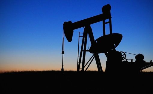 Экспорт российской нефти китайскими НПЗ обвалился в пять раз