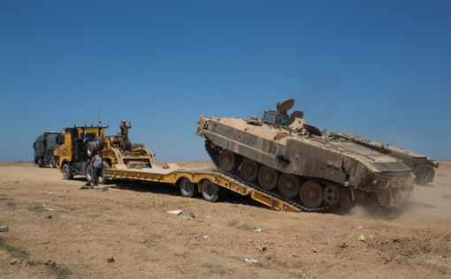 Командир Северного округа: праздники будут спокойными