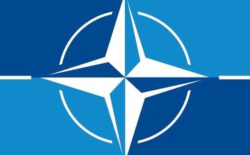 Трамп приедет на саммит НАТО в июне, но при одном условии
