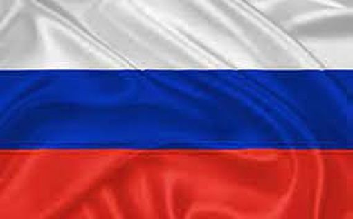 В РФ признали "иноагентами" топ-журналистов России