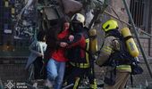 РФ атаковала Киев и область: разрушения, погибшие и раненые – фото, видео | Фото 5