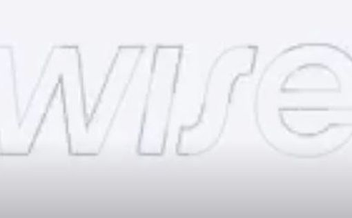 WISE отказывается от обслуживания клиентов из РФ