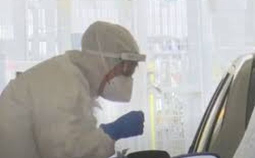 Еще одно достижение Израиля – новое соглашение по вакцине