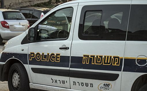 В Израиле задержали 370 нелегальных мигрантов