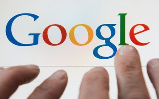 Израиль заставит Google и Facebook платить налоги