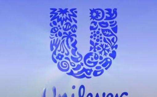 Unilever приостановит экспорт продукции в РФ