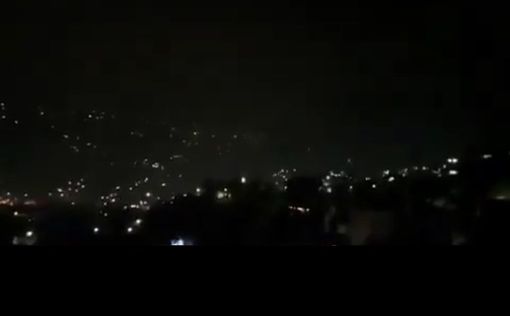 Индия начала военную операцию против Пакистана после теракта в Кашмире