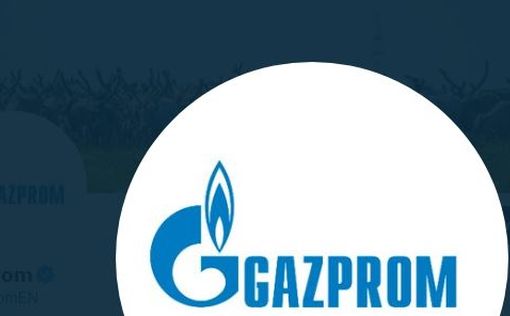 Gasum не будет платить "Газпрому" в рублях