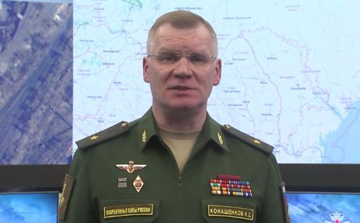 В России прокомментировали обмен пленными: о Медведчуке ни слова