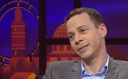 "Это - не Тора, это - беззаконие"
