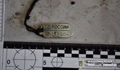 Украина заявила о манипуляциях России с телами погибших военных | Фото 1