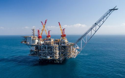 Увеличен прогноз доходов от газа: в фонд благосостояния поступит около $74 млрд