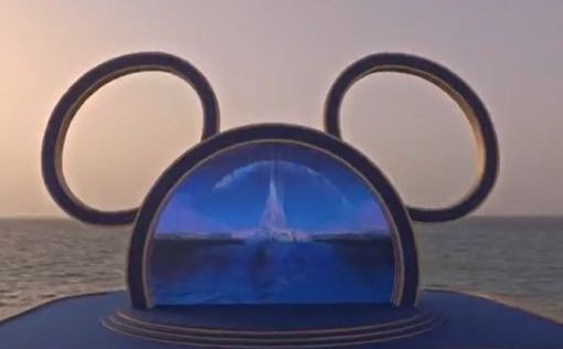 Daily Mail: Disney построит новый парк развлечений в Абу-Даби