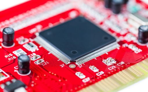 Intel инвестирует в Израиль 6 млрд. долларов