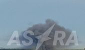 Удары дронов по РФ: поврежден завод оптоволокна в Саранске и две авиабазы | Фото 2