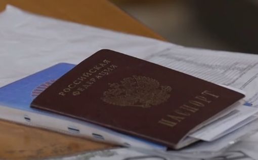 В Курске военнообязанным запретили покидать регион