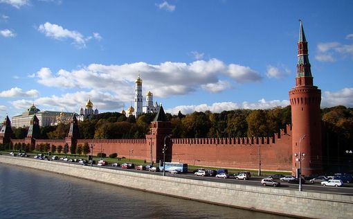 Ультиматум России Литве