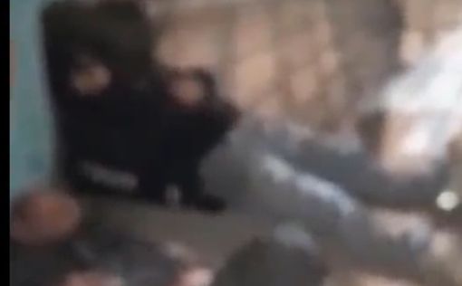 "Мобилизованных не пускают в воинские части, они жгут костры и спят на бетоне"