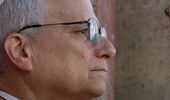 Новым Папой Римским стал американец Роберт Фрэнсис Прево | Фото 20