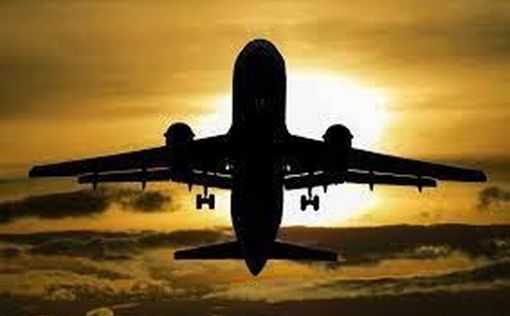 В Шереметьево Boeing зашел на аварийную посадку: что случилось