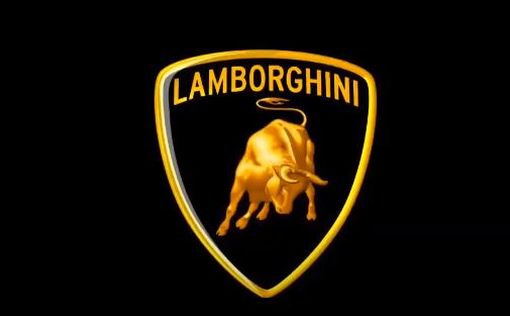 Lamborghini приостанавливает отношения с РФ