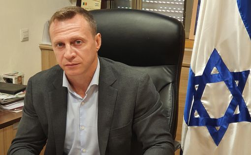 Развозов: период ожидания психологической помощи - абсурден