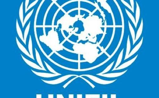 UNIFIL заявляет об опасной ситуации между Ливаном и Израилем