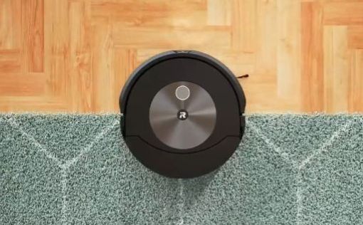 iRobot на грани краха: что ждёт производителя Roomba?