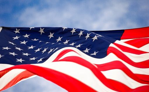 США ввели визовые санкции против России